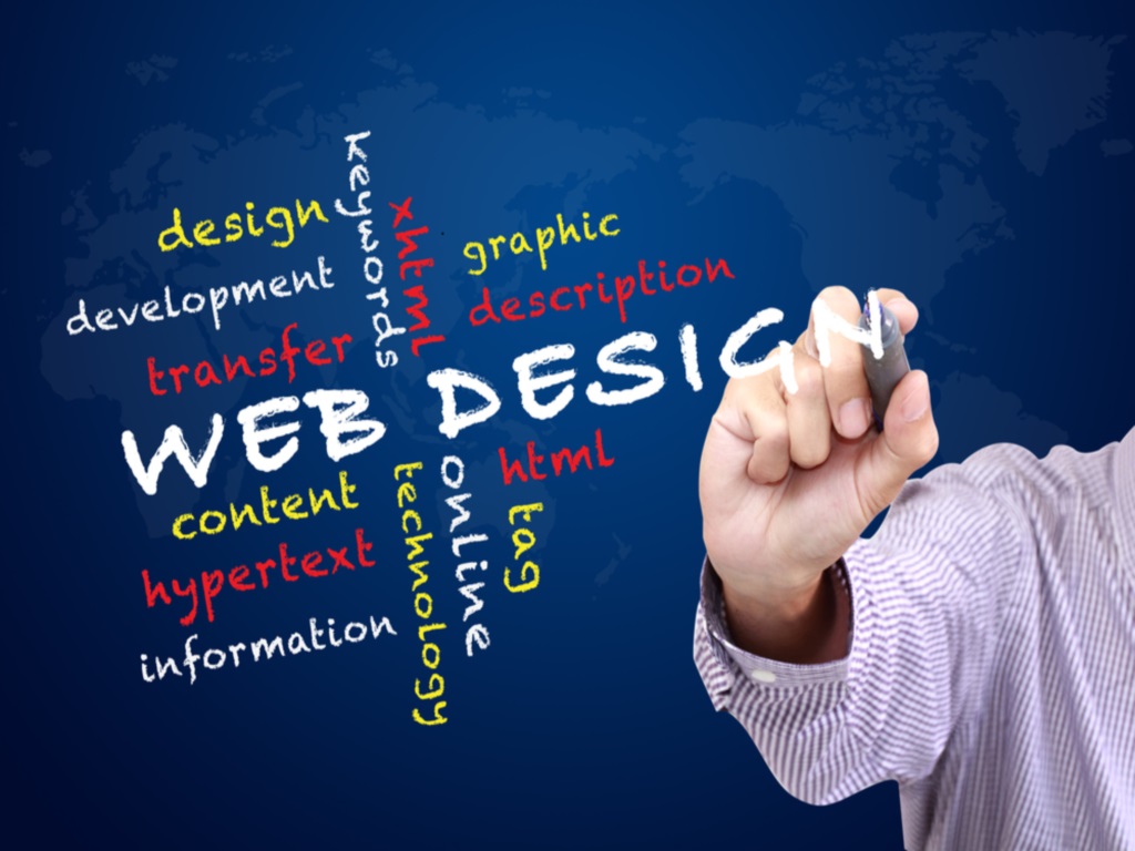 Web Tasarımda Uygun Fiyat – Dijital Dünyada Profesyonel Çözümler
